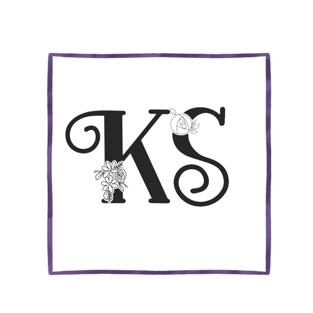 Meet your Posher Kristin